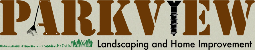 Parkview Landscaping